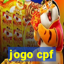 jogo cpf